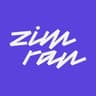 Zimran